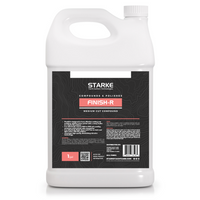 STARKE Finish R Hybrid Finishing Polish