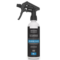 STARKE Mildew Clean