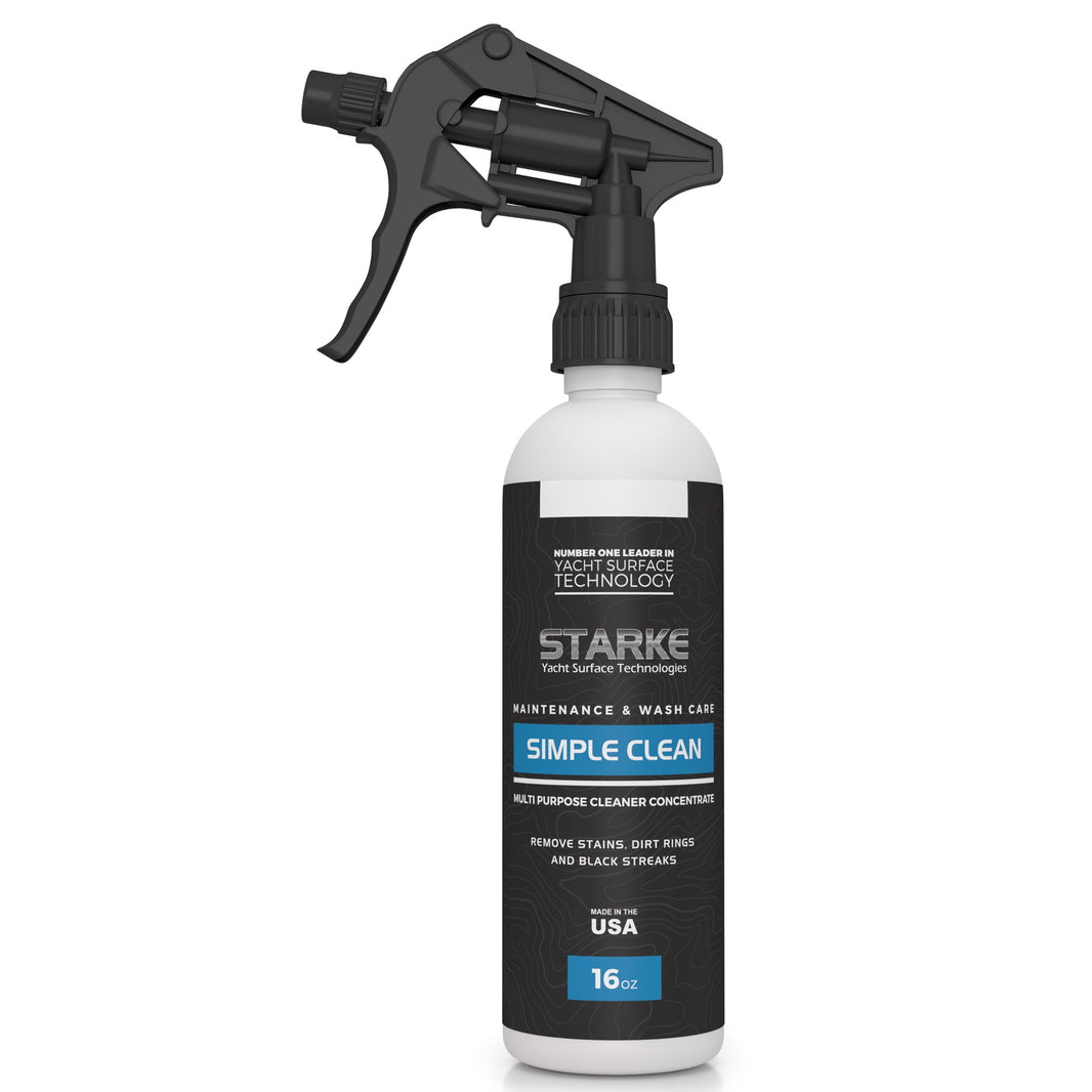 STARKE Simple Clean Multi-Purpose Cleaner