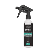 STARKE Hydro Guard Spray Sealant