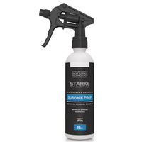 STARKE Surface Prep Alcohol Spray