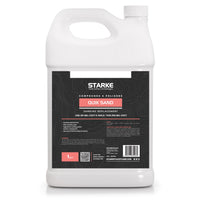 STARKE Quik Sand Sanding Substitute