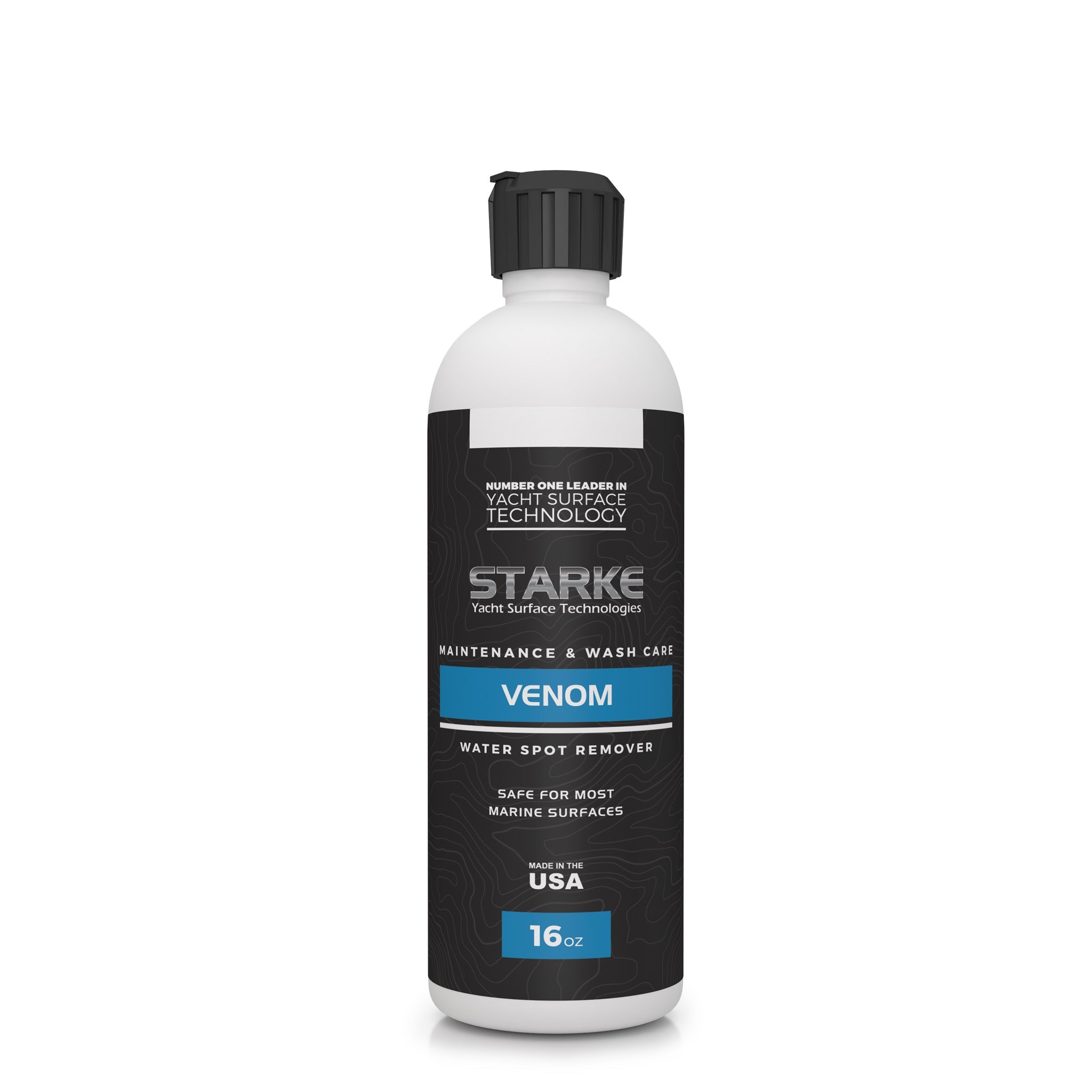 STARKE Venom Rust, Water Spot & Stain Remover