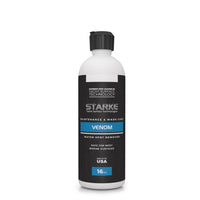 STARKE Venom Rust, Water Spot & Stain Remover