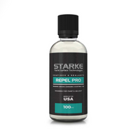 STARKE Repel Pro Marine Grade Ceramic Coating