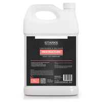 STARKE Restructure Heavy Cut Compound