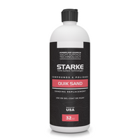 STARKE Quik Sand Sanding Substitute