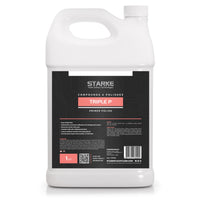 STARKE Triple P Ceramic Prep Polish